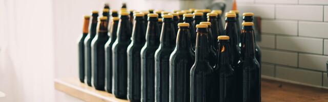 Niška pivara ima novog vlasnika