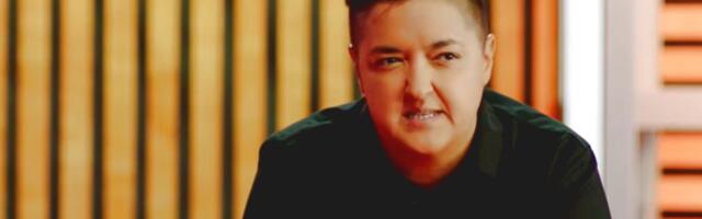 Marija iz kancelarije Saše Popovića odnela stvar koju je čuvao skoro 30 godina! "To u mojoj kući stoji na..."