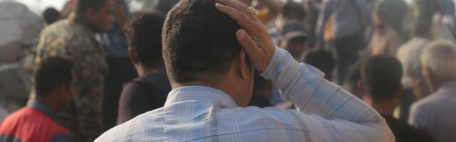 „Američka avijacija je pogodila školu u kojoj su nastradale iranske devojčice?“: Analiza Njujork Tajmsa otkriva nove detalje