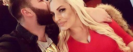 IZNENADIĆETE SE KOLIKO JE GOGA GAČIĆ STARIJA OD MARKA: Razveli se posle 8 godina braka, a ovaj detalj je svima promakao