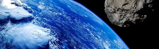 Naučnici rešili misteriju staru 12.800 godina - uzrok zahlađenja nije bio asteroid