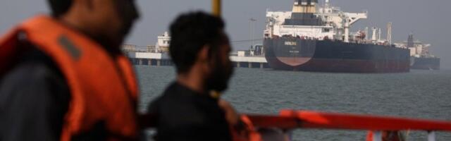 Pukao savez, Tramp besni na Madrid! Španija okrenula leđa Americi i sklopila dogovor sa Iranom