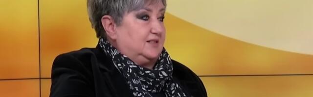 Bivša dekanka Natalija Jovanović: Fakultet srpskih studija u Nišu još nema svoje programe