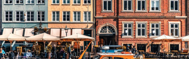 Цене станова у ЕУ порасле за готово 65 одсто у последњој деценији