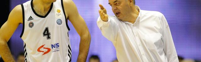 Sve mudrosti Duška Vujoševića