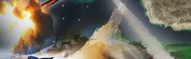 ŠPANCI PRVI OTVARAJU AMBASADU U TEHERANU: Izraelu pao mrak na oči, evo ŠTA su im poručili