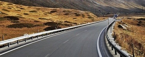 EBRD obezbedila kredit od 85 miliona evra za izgradnju autoputa Srbija-Pločnik