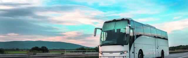 Hitan apel roditeljima: Ako šaljete decu na ekskurziju, ovo morate da znate