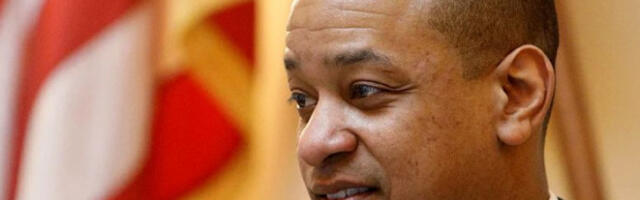 Бивши амерички политичар убио супругу, а затим извршио самоубиство