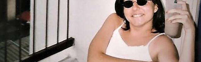 Iva u Nišu krenula na razgovor za posao i nestala bez traga: Misterija traje 26 godina - ovo je slučaj koji niko nije rešio, a evo i zašto