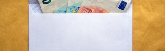 Novac stiže za 4 horoskopska znaka DO SUBOTE: Evo ko će imati sreće