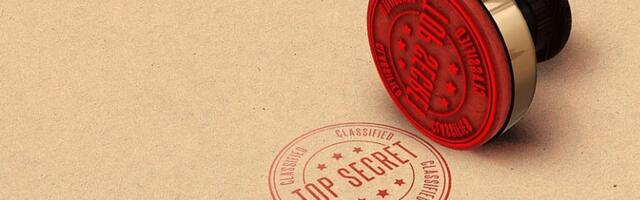 Nova mađarska vlada planira da otvori arhive tajne policije iz doba komunizma