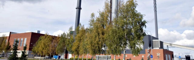 ЕУ покренула истрагу о великом спајању у индустрији папира због страха од раста цена