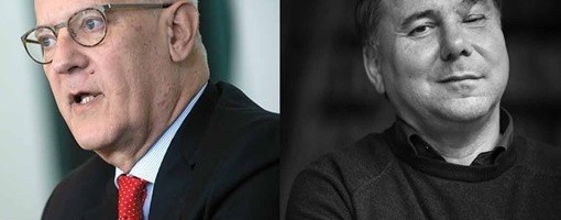 Iskušenja demokratije i pandemije: Nepoverenje građana srušiće apostole populizma