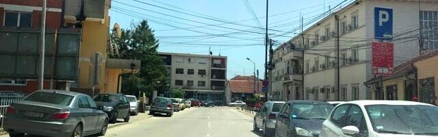Slučaj vršnjačkog nasilja u Bujanovcu rezultirao napadom sekirom