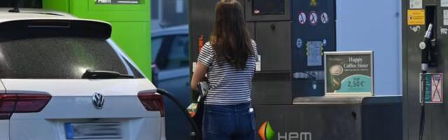 Austrija i ostatak Evrope suočavaju se sa ozbiljnom neizvesnošću na energetskom tržištu nakon upozorenja međunarodnih institucija da bi poremećaji u snabdevanju naftom mogli izazvati rast cena goriva i dodatni pritisak na privredu. U fokusu pažnje nalazi se moreuz Hormuz, jedan od najvažnijih svetskih pomorskih pravaca za transport nafte i tečnog prirodnog gasa, kroz koji prolazi značajan deo globalnih energetskih tokova.