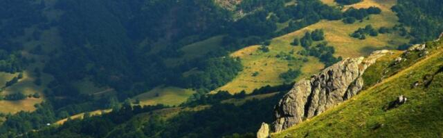 Za manje od 10.000 dinara možete da pobegnete iz grada: Planina na sat i po od Beograda postala je hit među onima koji žele jeftin odmor