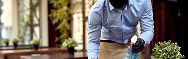 Moguće produženje radnog vremena kafića i restorana