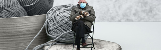 Moć ekonomije interneta — šema Berni lutkice autorki donela 200.000$ za 4 dana