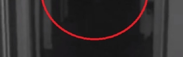 Ukleti dvorci u Škotskoj koji mame turiste da se oprobaju sa paranormalnim!