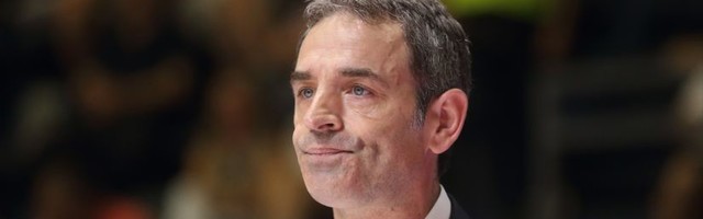 Milenko Topić preuzima Debrecin i napada titulu