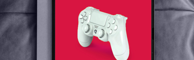 3 kursa za razvoj video igara, besplatni do kraja nedelje