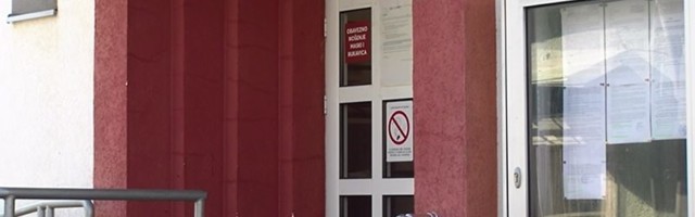 Danas i sutra isplata redovne i privremene novčane naknade
