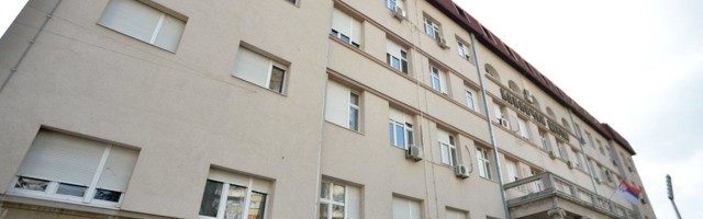 Još 16 ljudi preminulo u kovid bolnicama u Kruševcu i Vranju - na lečenju 582 pacijenta