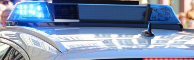 DETALJI PUCNJAVE U KOSOVSKOJ MITROVICI: Prvo izbila tuča u kafiću, pa se nastavila u bolnici! (VIDEO)