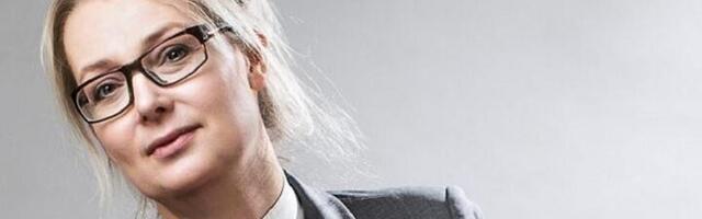 Švedska ministarka promenila pol u 25. godini