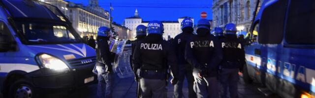 Tinejdžer srpskog porekla ubijen u Trstu