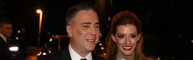 JOVANA I ŽELJKO JOKSIMOVIĆ ZARAŽENI KORONOM: Evo u kakvom su stanju voditeljka i pevač!