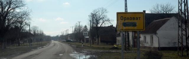 Kako se danas živi u rodnom selu Uroša Predića?