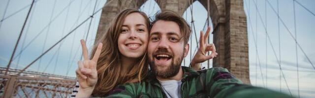 Za tri znaka naredne tri godine biće RAJ