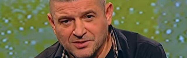 HRVATI LOVE BAJU MALOG KNINDŽU:  Traže ga u Gubinu pod Dinarom, gde je njegova rodna kuća!