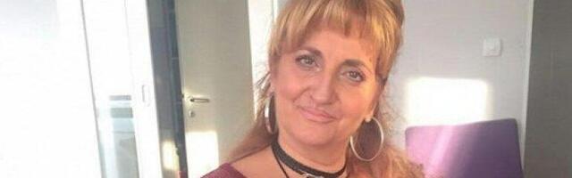 Zahvalna sam Anđelovoj porodici što nisu hteli Teodoru: Goca Džehverović o novoj ljubavi bivšeg zeta Anđela Rankovića!