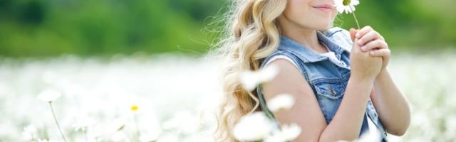 Magična i nežna: Predivna ženska imena inspirisana cvećem