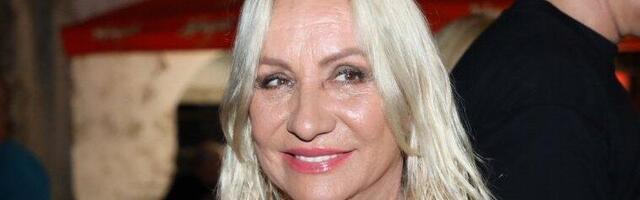 Vesna Zmijanac napisala TESTAMENT? Luksuzne nekretnine ostavlja ćerki i unukama, a kuću na Bukulji Nikolija će deliti SA NJIM!