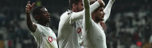 Ljajić odbio Kineze, sad ga traže Rusi, Partizan otpao na startu