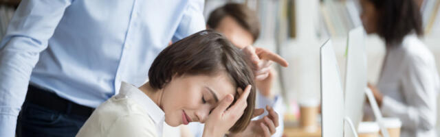 AKO VAM JE ŠEF ROĐEN U OVOM ZNAKU, BOLJE DA PROMENITE POSAO: Od ova tri astro znaka bežite kao đavo od krsta