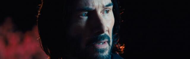 Kritika tvrdi da je novi John Wick Kianu Rivsa najbolji akcioni film svih vremena