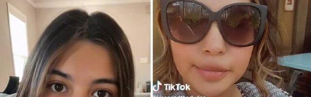 RAZVOD IH KOŠTAO 90. 000 EVRA, PA SE PONOVO VENČALI: Sada opet doneli ŠOK odluku, ljudi komentarišu - Oni ne znaju šta hoće!