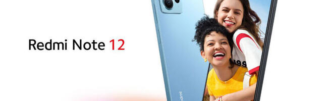 Pronađite omiljeni pametni telefon ovog proleća – Dugoočekivana serija telefona sada je tu