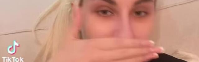 NAŠA PEVAČICA ISTOPILA USNE: Svi su je zvali PLASTIČNOM LUTKOM, Ruža Rupić donela šok odluku! (FOTO)