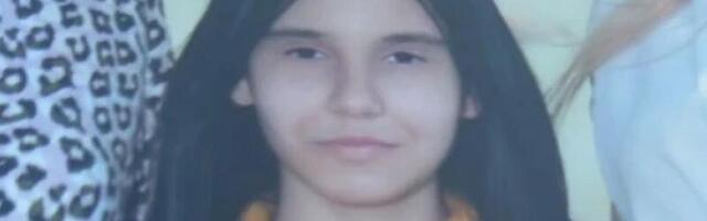 PRONAĐENA DEVOJČICA IZ RUME ZA KOJOM SE TRAGALO: Valentini se izgubio svaki trag 21. jula, majka molila za pomoć - dete bilo u Beogradu!