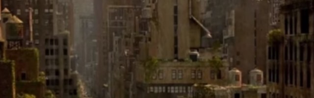 Lljudski životni vek je sve kraći, a da li nam preti kraj čovečanstva?!