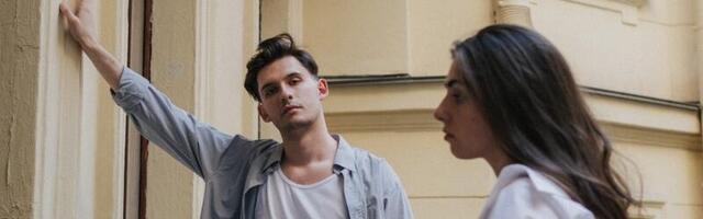 5 znakova zodijaka koji postaju toksični bivši kada raskinete