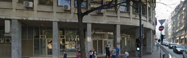 Izgubili izbore na Starom gradu, a i dalje otimaju i rasprodaju