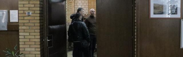 Ovi ljudi predloženi su za sastav saveta i komisija Skupštine grada Vranja
