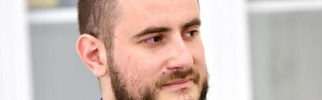 Bajramska poruka Zukorlića – Da stojimo čvrsto zajedno, bez obzira na razlike